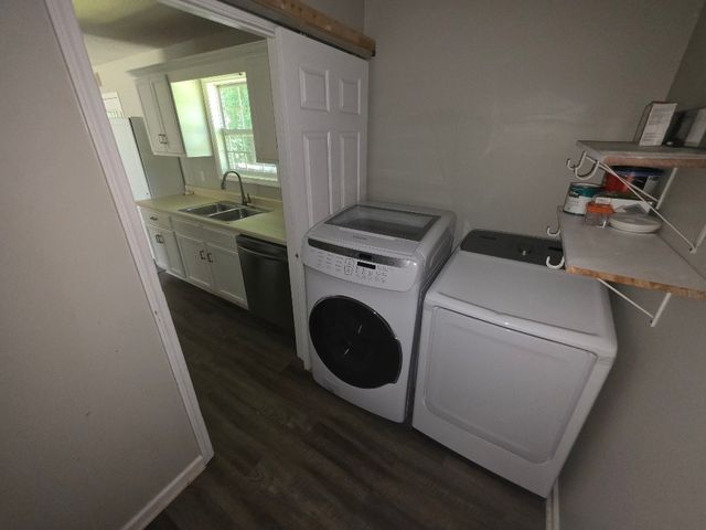 105 Monarch Ln, Clarksville, TN 37042