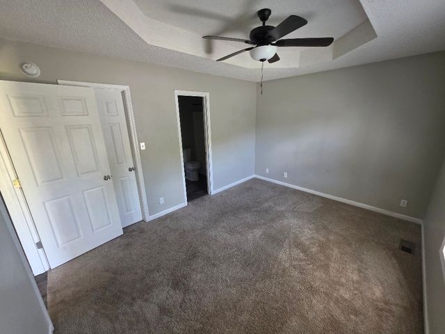 105 Monarch Ln, Clarksville, TN 37042