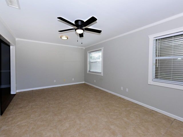598 NE Maranta Terrado NE, Jensen Beach, FL 34957