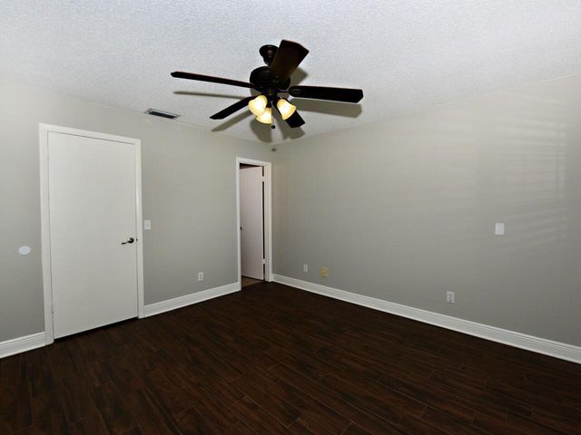 598 NE Maranta Terrado NE, Jensen Beach, FL 34957