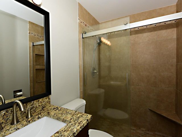 598 NE Maranta Terrado NE, Jensen Beach, FL 34957
