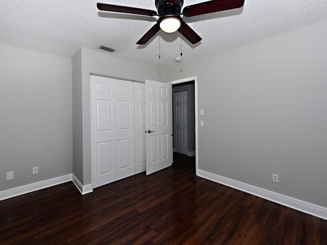 598 NE Maranta Terrado NE, Jensen Beach, FL 34957