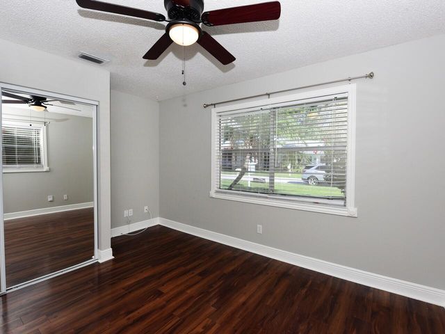 598 NE Maranta Terrado NE, Jensen Beach, FL 34957