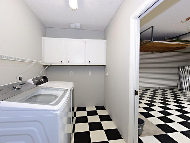 598 NE Maranta Terrado NE, Jensen Beach, FL 34957