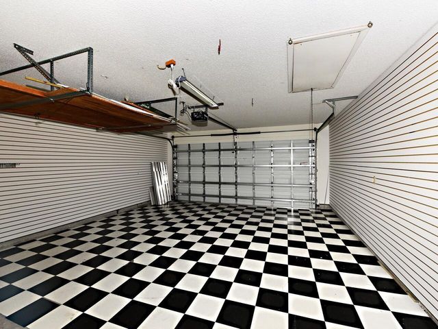 598 NE Maranta Terrado NE, Jensen Beach, FL 34957