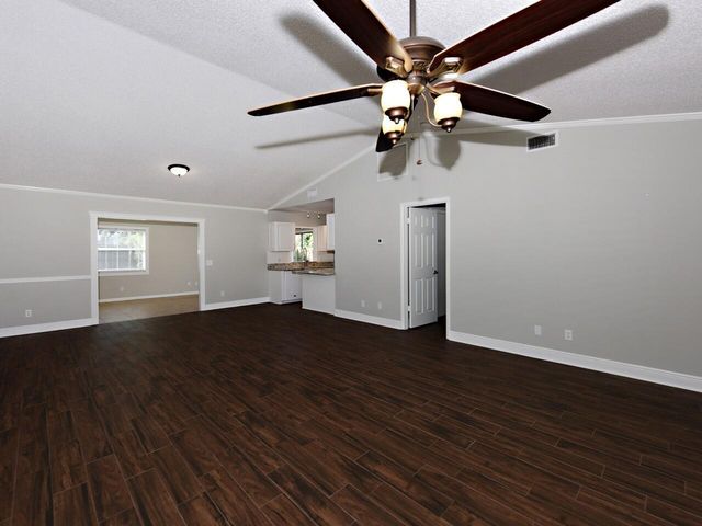 598 NE Maranta Terrado NE, Jensen Beach, FL 34957