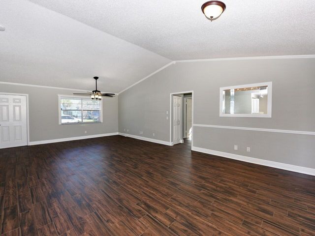 598 NE Maranta Terrado NE, Jensen Beach, FL 34957