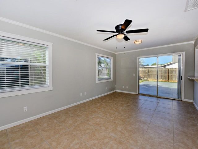598 NE Maranta Terrado NE, Jensen Beach, FL 34957
