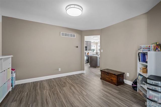 2233 Appaloosa Trail, High Ridge, MO 63049