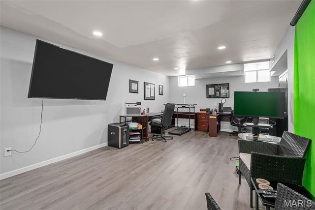 2233 Appaloosa Trail, High Ridge, MO 63049