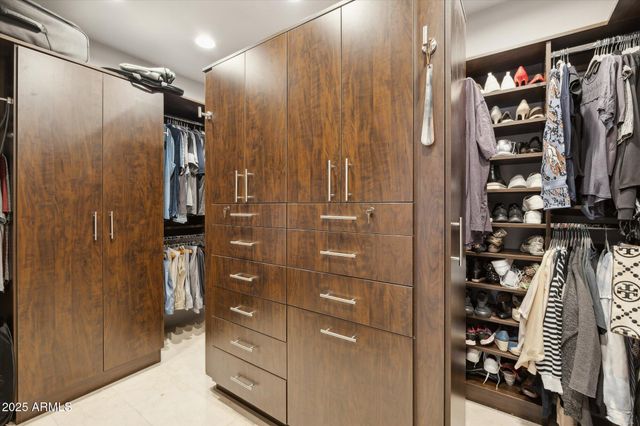 3108 E SAN JUAN Avenue, Phoenix, AZ 85016