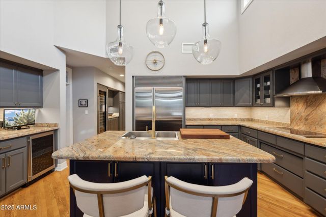 3108 E SAN JUAN Avenue, Phoenix, AZ 85016