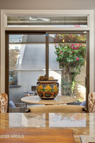 3108 E SAN JUAN Avenue, Phoenix, AZ 85016