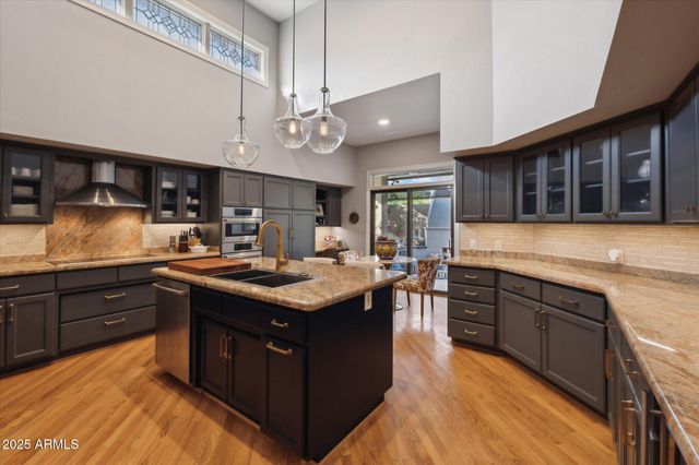 3108 E SAN JUAN Avenue, Phoenix, AZ 85016