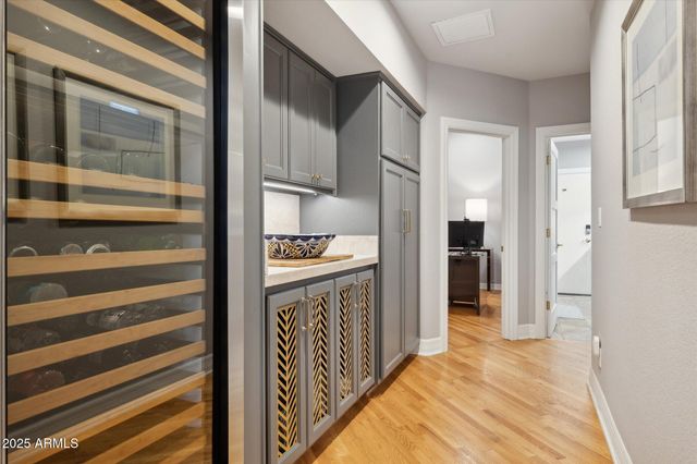 3108 E SAN JUAN Avenue, Phoenix, AZ 85016