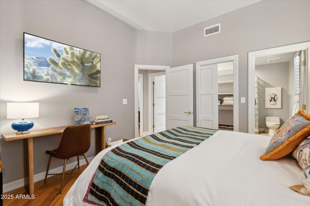 3108 E SAN JUAN Avenue, Phoenix, AZ 85016