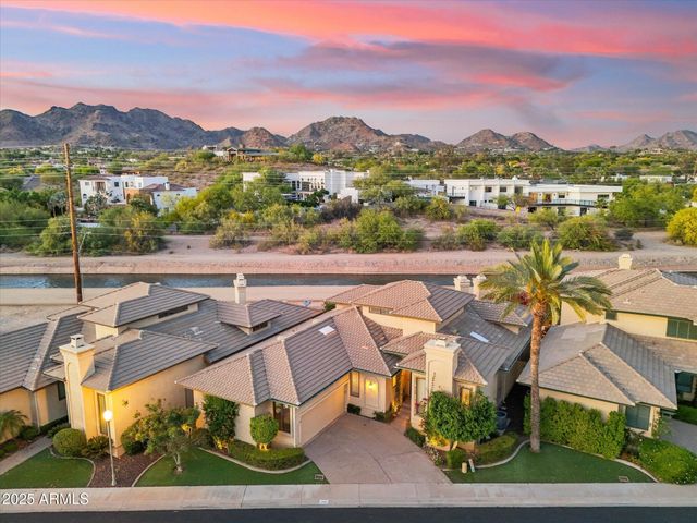 3108 E SAN JUAN Avenue, Phoenix, AZ 85016