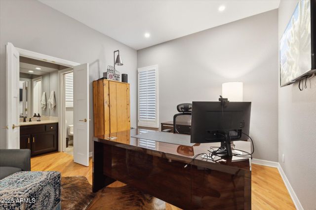 3108 E SAN JUAN Avenue, Phoenix, AZ 85016