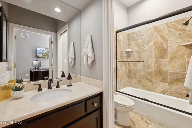 3108 E SAN JUAN Avenue, Phoenix, AZ 85016