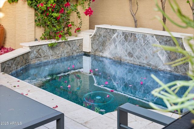 3108 E SAN JUAN Avenue, Phoenix, AZ 85016