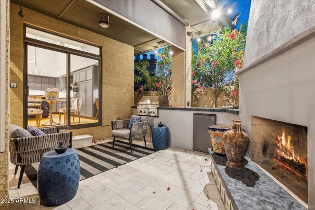 3108 E SAN JUAN Avenue, Phoenix, AZ 85016