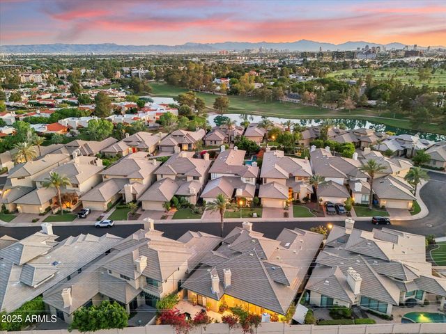 3108 E SAN JUAN Avenue, Phoenix, AZ 85016