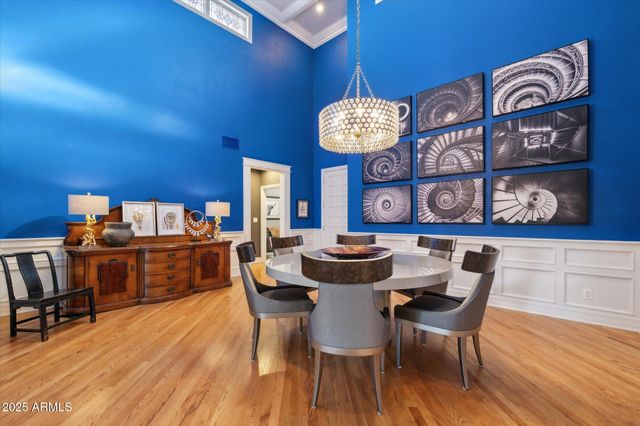 3108 E SAN JUAN Avenue, Phoenix, AZ 85016