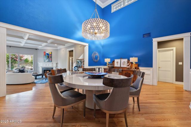 3108 E SAN JUAN Avenue, Phoenix, AZ 85016