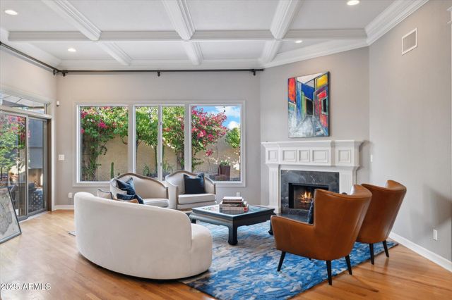 3108 E SAN JUAN Avenue, Phoenix, AZ 85016