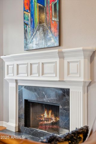 3108 E SAN JUAN Avenue, Phoenix, AZ 85016