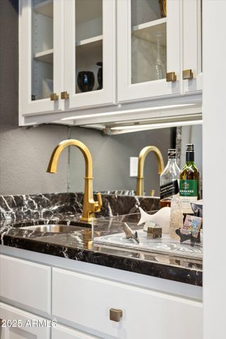 3108 E SAN JUAN Avenue, Phoenix, AZ 85016