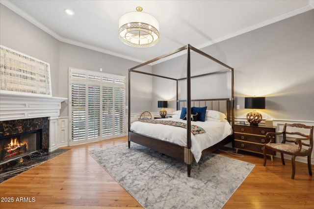 3108 E SAN JUAN Avenue, Phoenix, AZ 85016