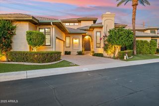 3108 E SAN JUAN Avenue, Phoenix, AZ 85016