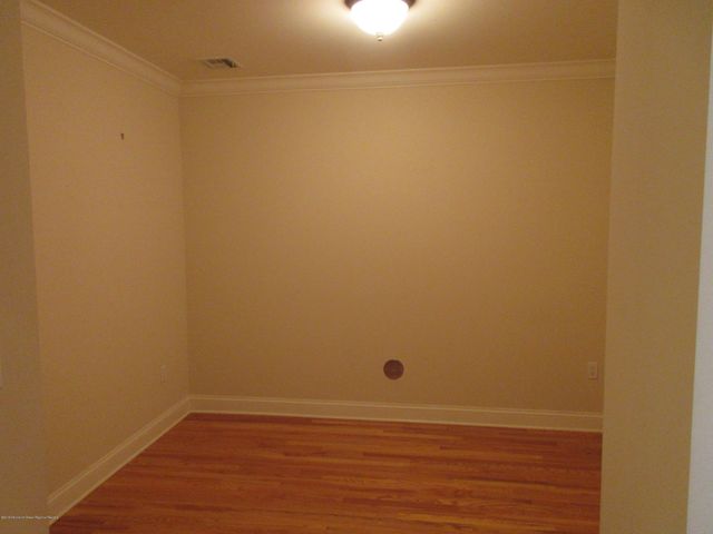 701 Main Street 301, Belmar, NJ 07719