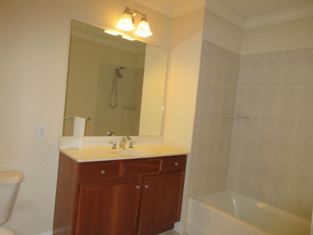 701 Main Street 301, Belmar, NJ 07719