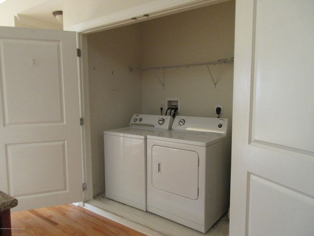 701 Main Street 301, Belmar, NJ 07719