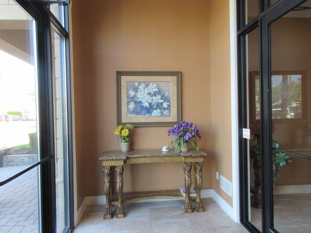 701 Main Street 301, Belmar, NJ 07719