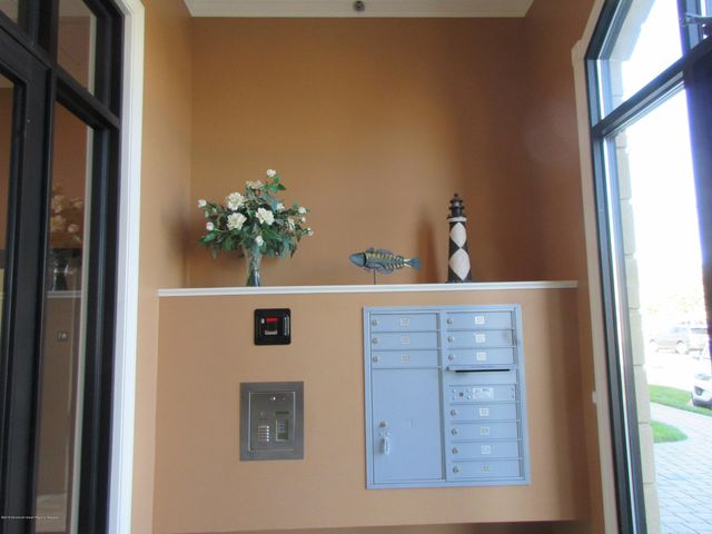 701 Main Street 301, Belmar, NJ 07719