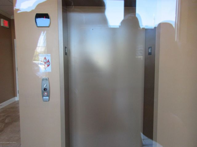 701 Main Street 301, Belmar, NJ 07719