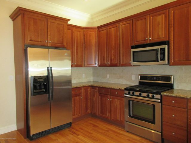 701 Main Street 301, Belmar, NJ 07719