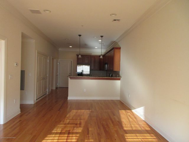 701 Main Street 301, Belmar, NJ 07719