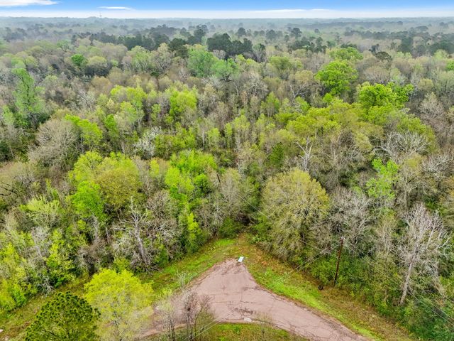 10211 S Essex Drive, Conroe, TX 77302