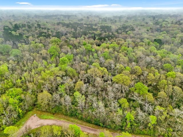 10211 S Essex Drive, Conroe, TX 77302