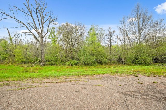 10211 S Essex Drive, Conroe, TX 77302