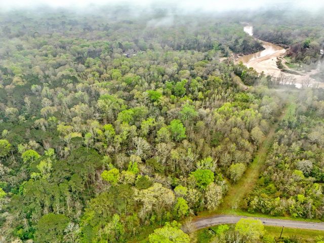 10211 S Essex Drive, Conroe, TX 77302