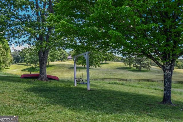 708 Hub Tatum Road, Sautee Nacoochee, GA 30571