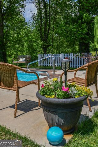 708 Hub Tatum Road, Sautee Nacoochee, GA 30571