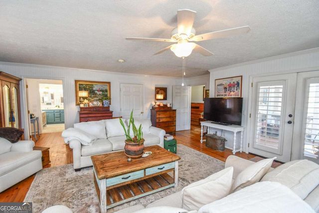 708 Hub Tatum Road, Sautee Nacoochee, GA 30571