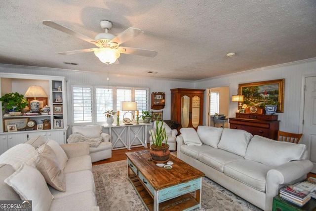 708 Hub Tatum Road, Sautee Nacoochee, GA 30571