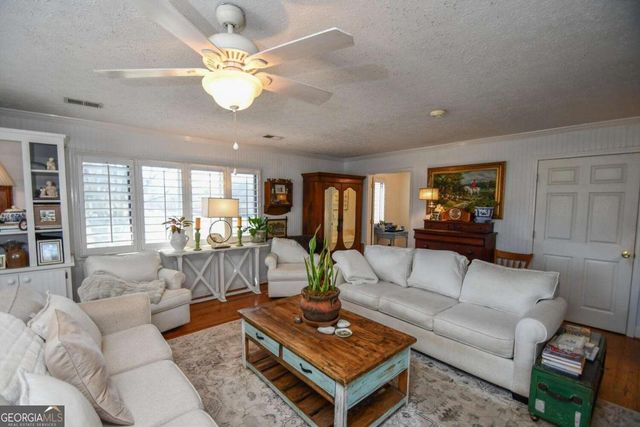 708 Hub Tatum Road, Sautee Nacoochee, GA 30571